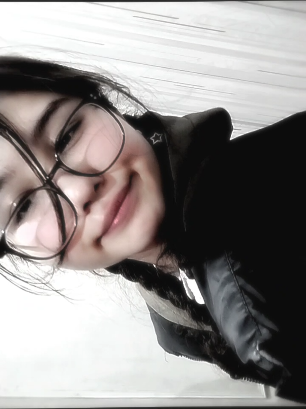 @точка.