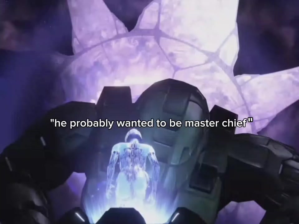 @adrian☆ (Lloyd's husband)