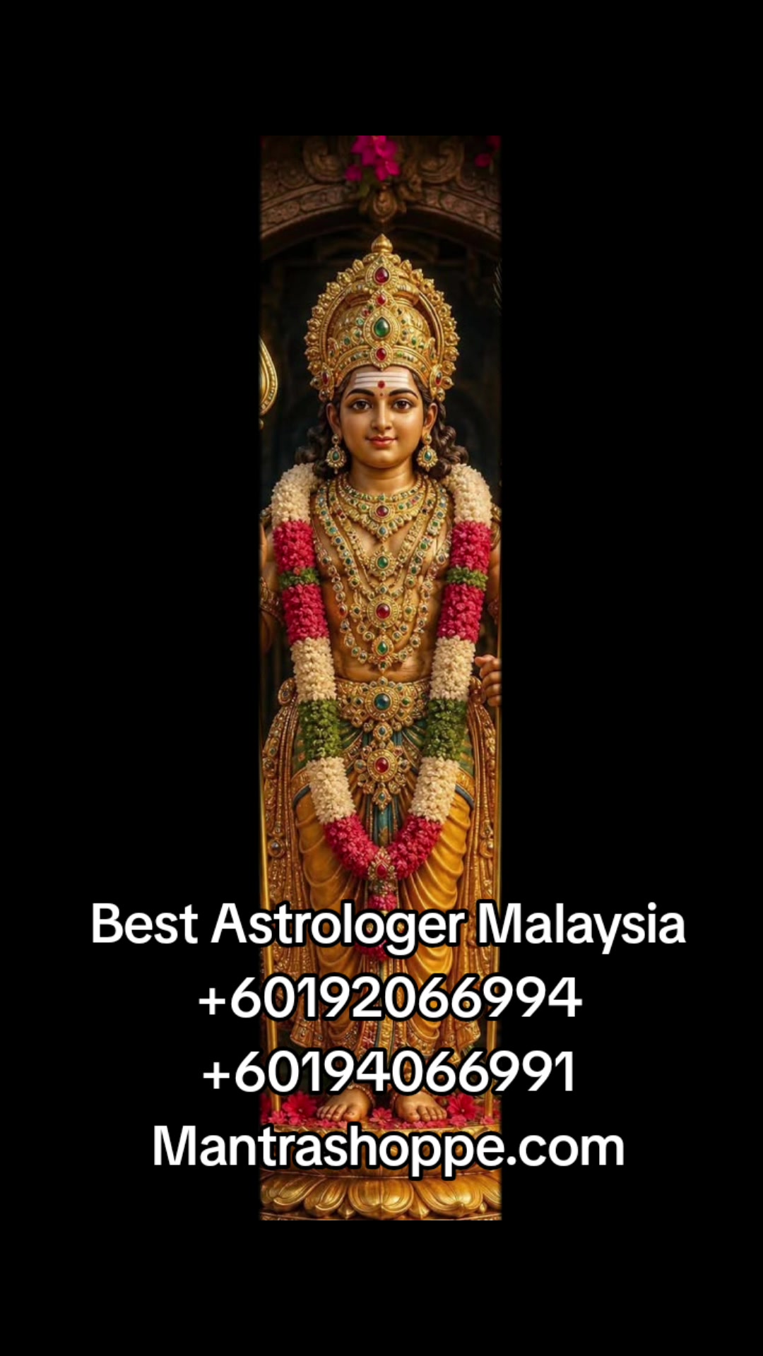 @mantrashoppe.com