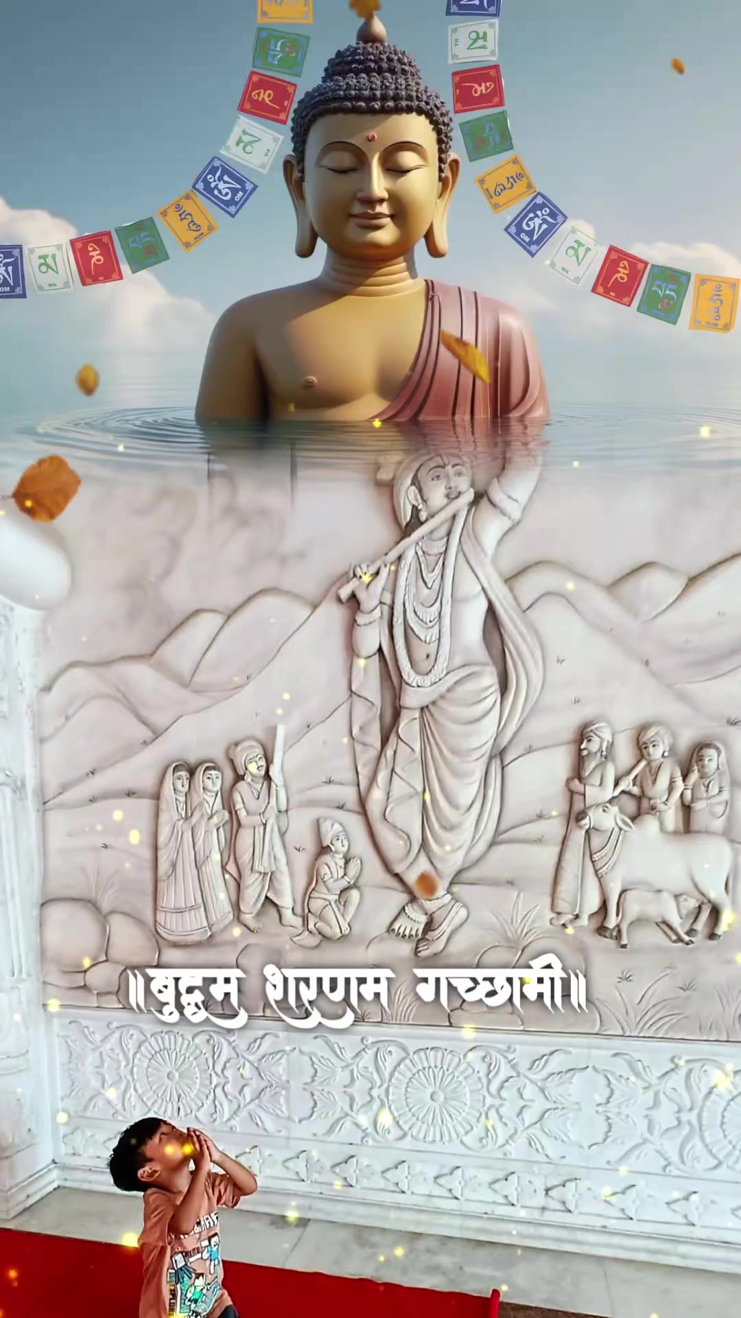 @Risha Gurung🫶🧿