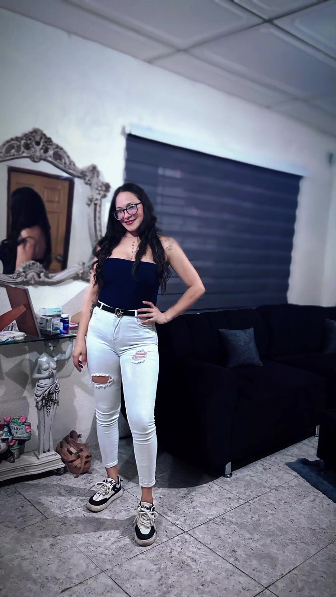 @MariangelyF