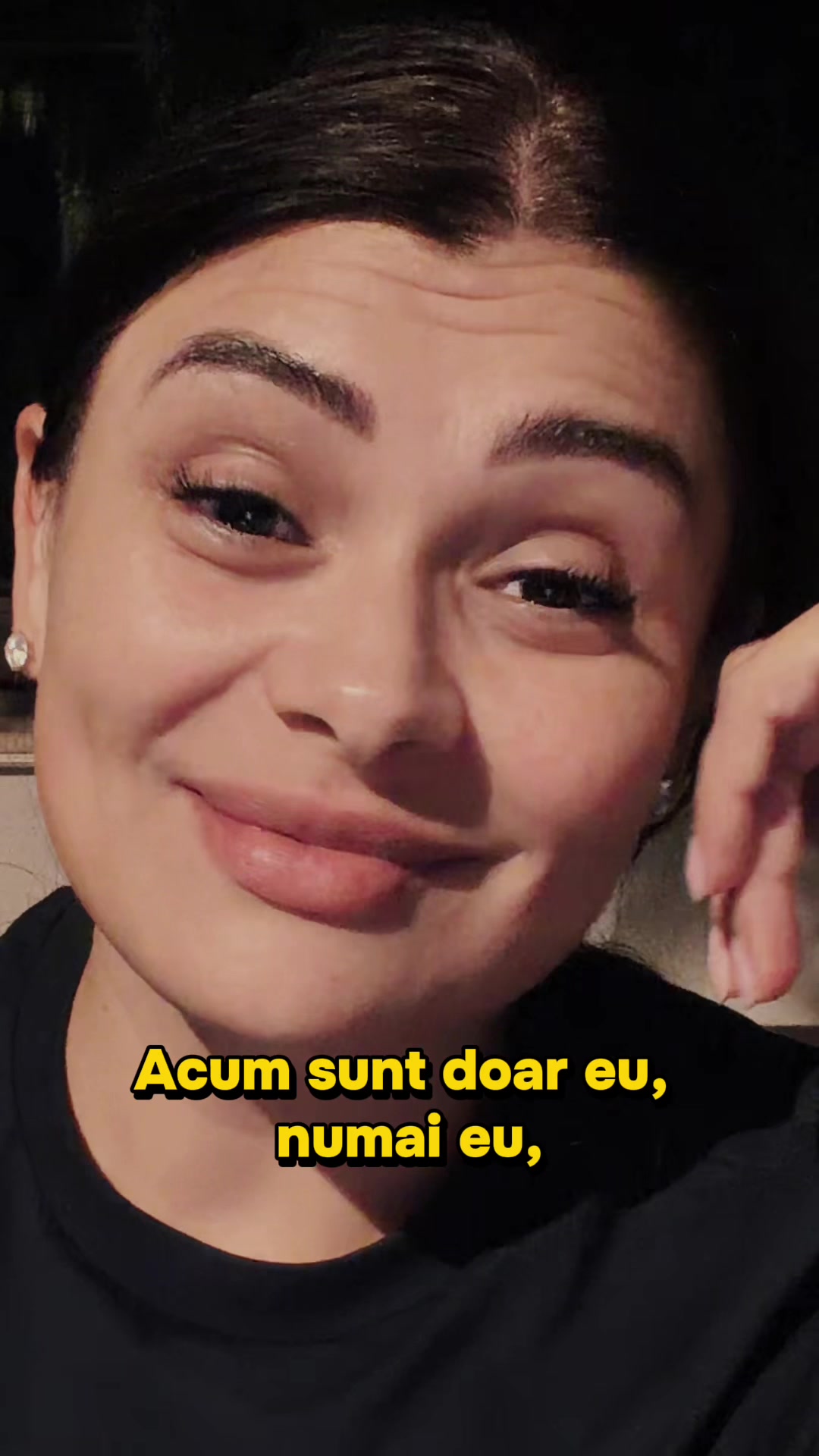 @Otilia Mutu