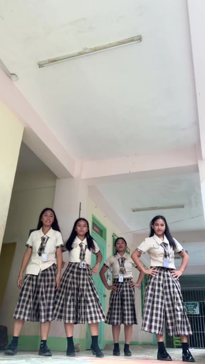 @Reyzyl_Ann