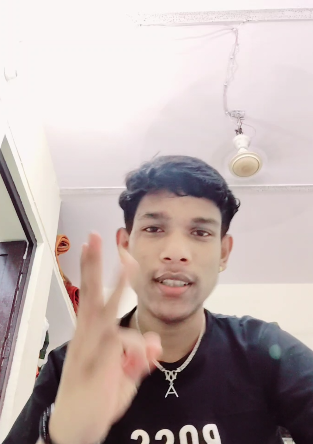 @YouTube: Abhishek Rasali