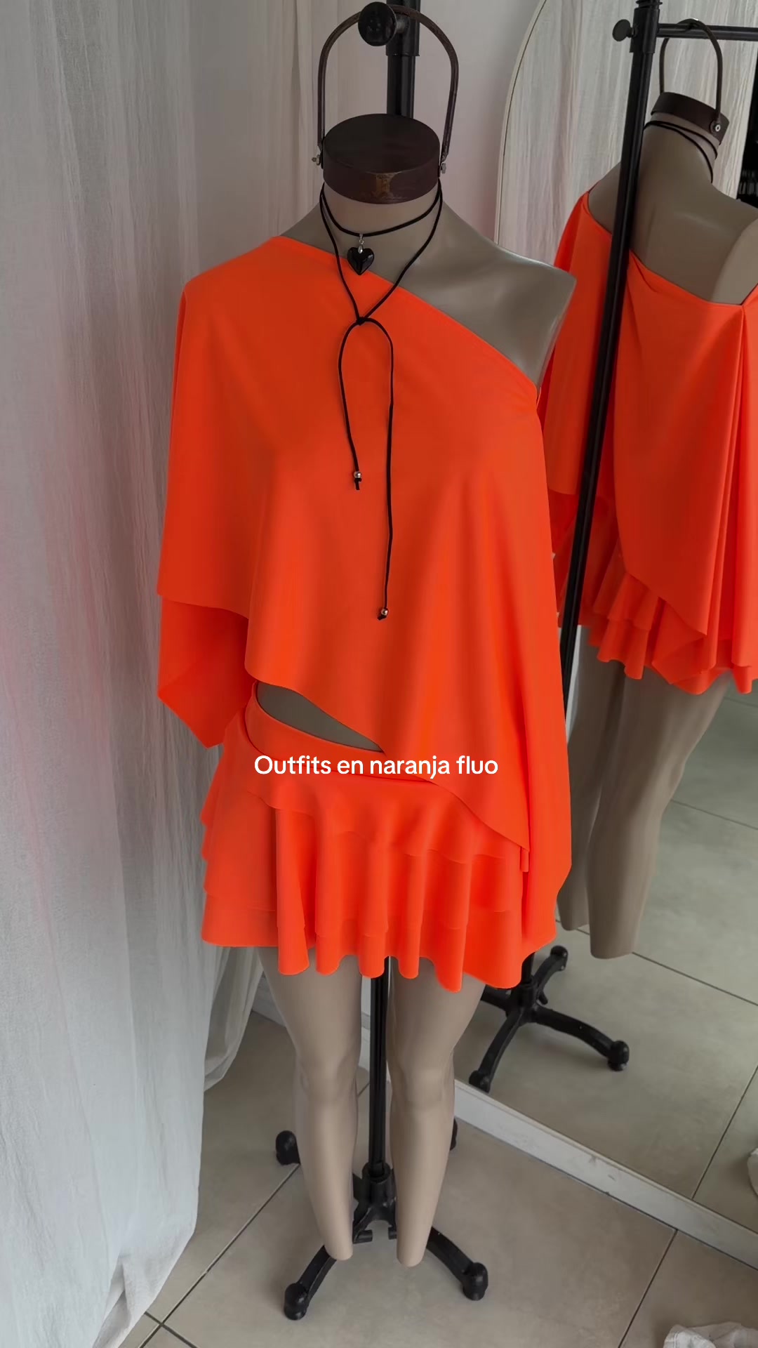 @solvangclothes