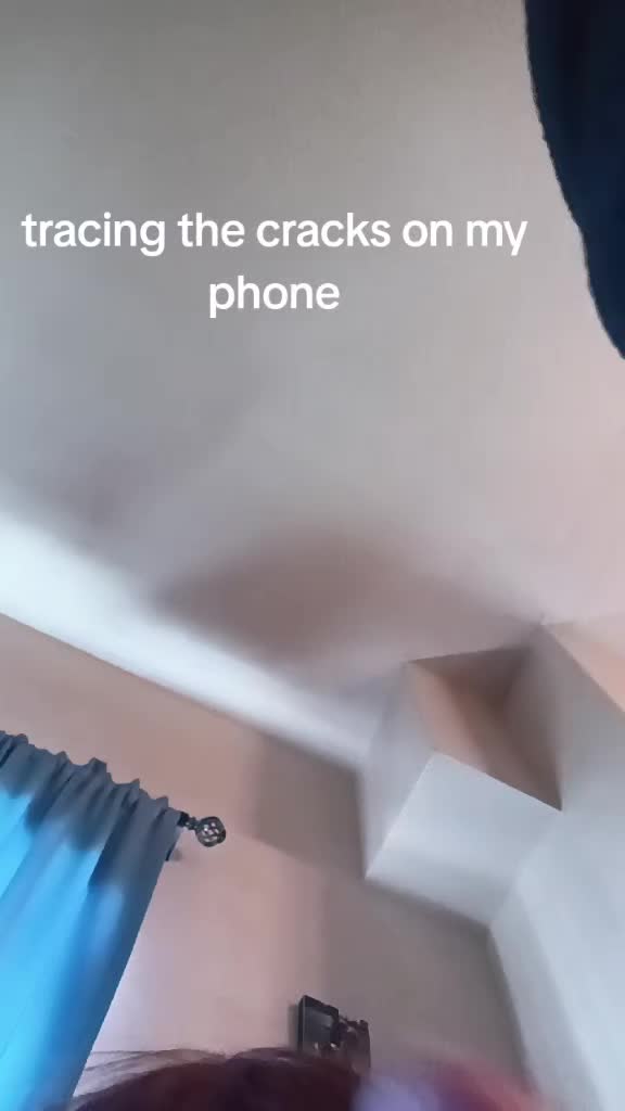 @༶•┈┈⛧┈♛ 𝑙𝑢𝑘𝑎 ♛┈⛧┈┈•༶
