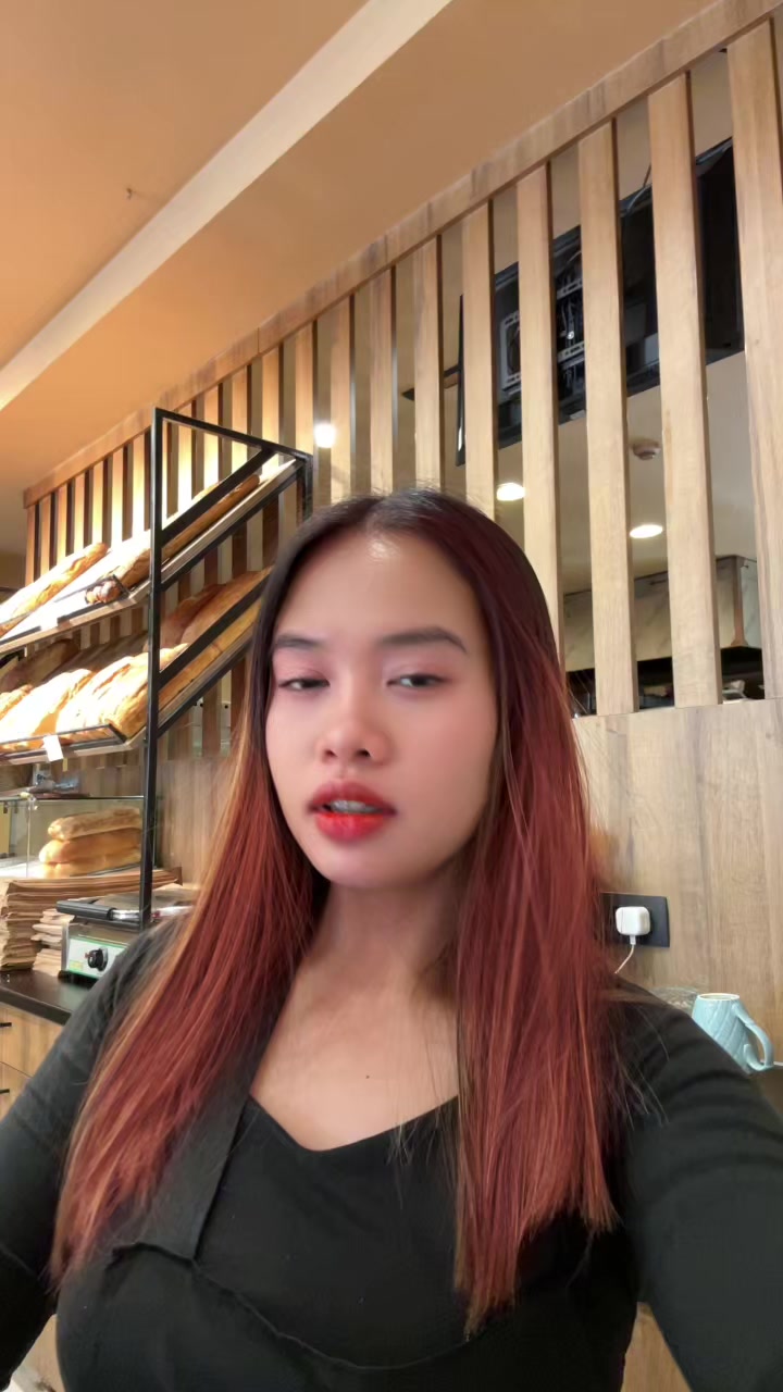 @not.yours