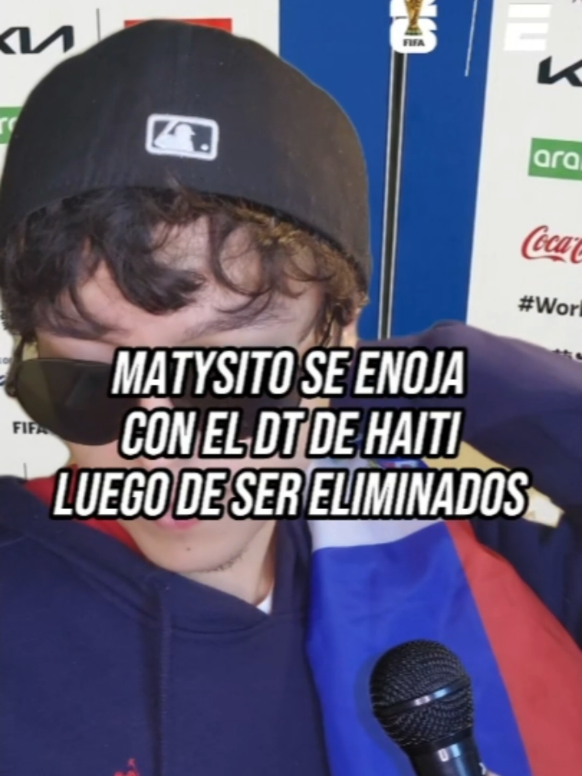 @MatysitoFlowBakan0