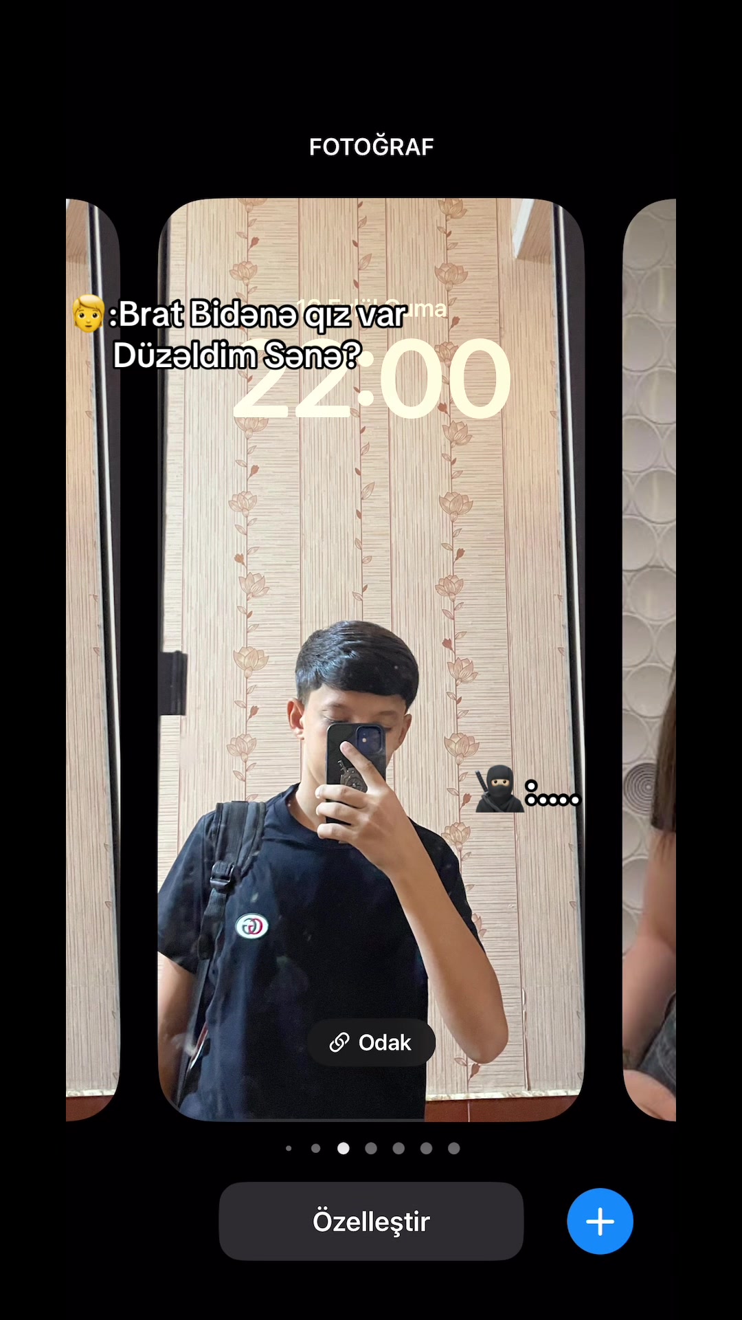 @.