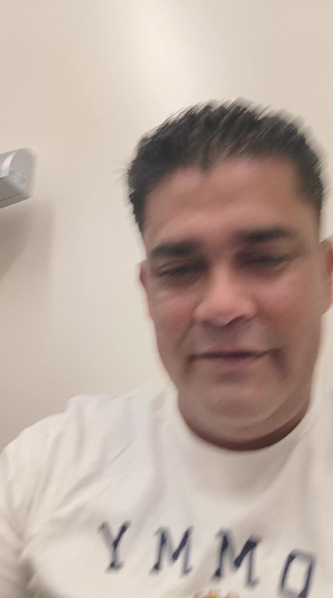 @Jose🖋️polarizadoooodedomicili
