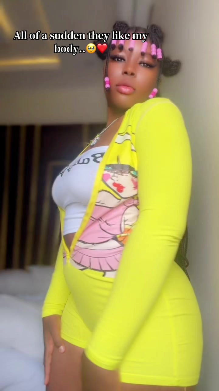 @E&hellip;&hellip;..🦄💕🥹😝