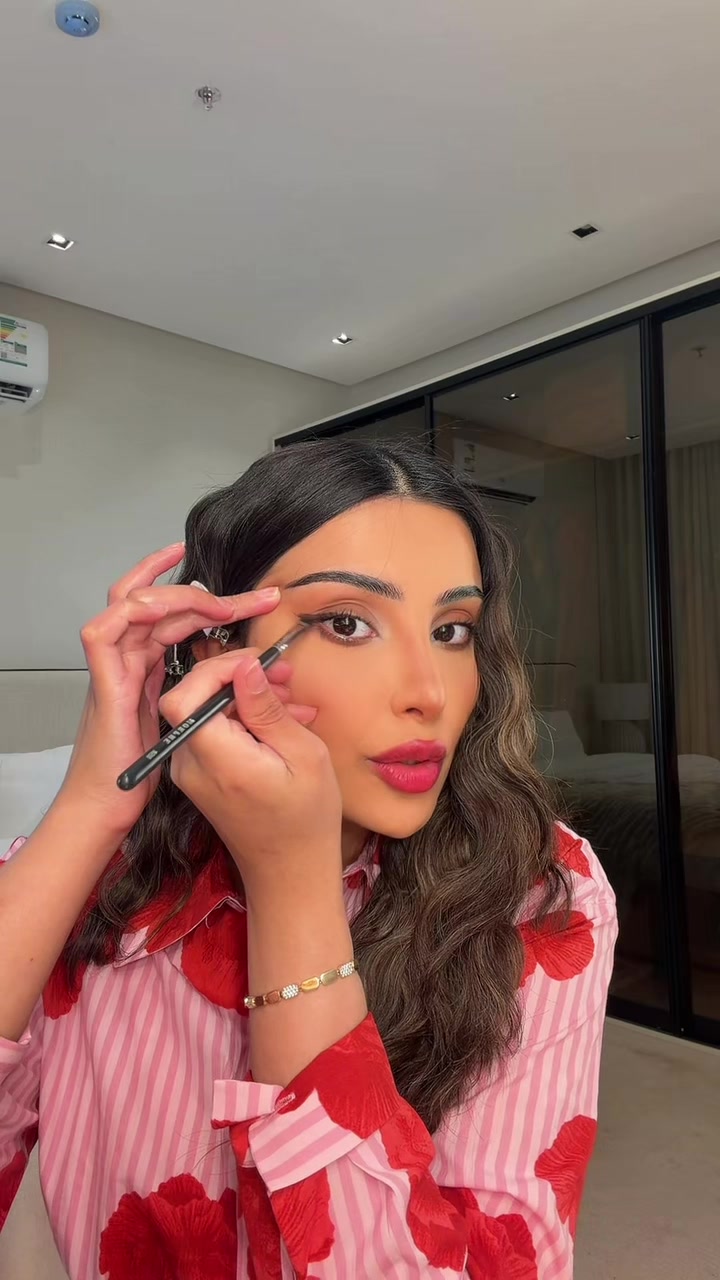 @RAWAN ALAMRO روان العمرو