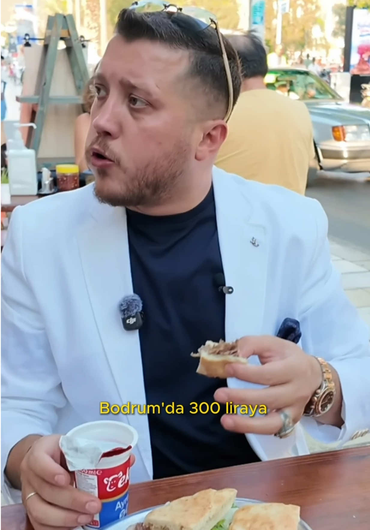 @Mehmet Çoban