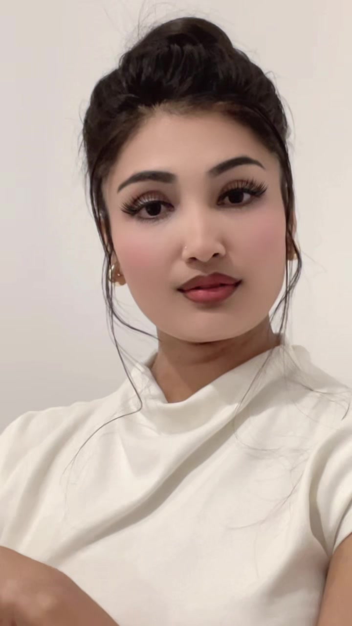 @Shrijana yadav88🇬🇧