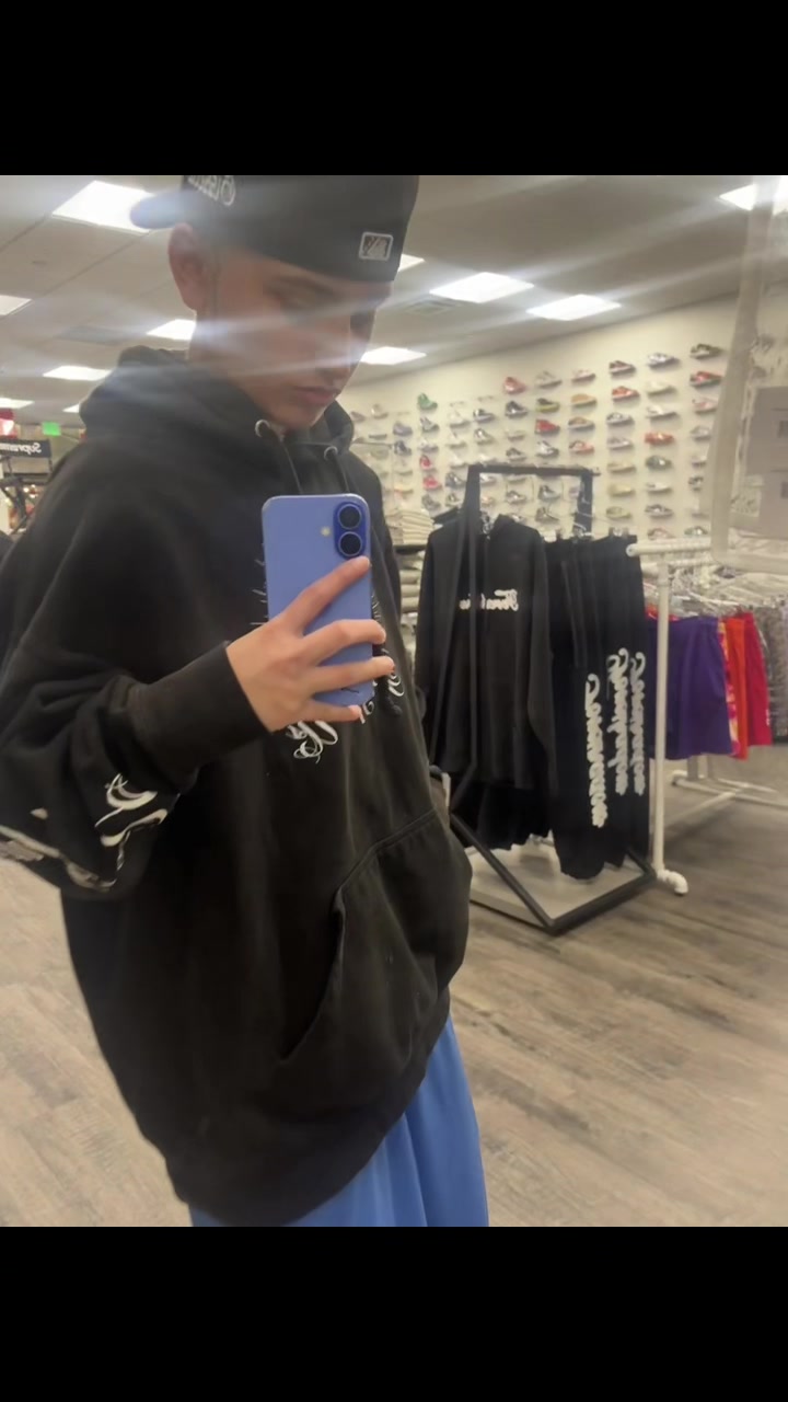 @Lopez2fly