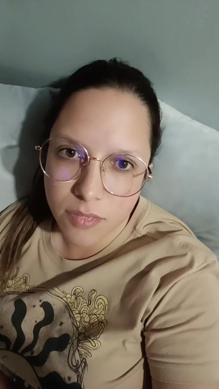@Fernanda Diez