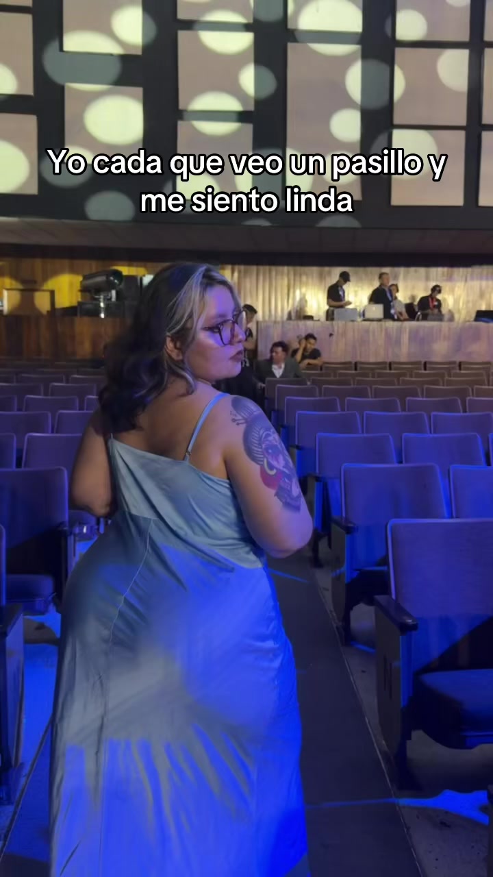@Wanda_sv 🐈