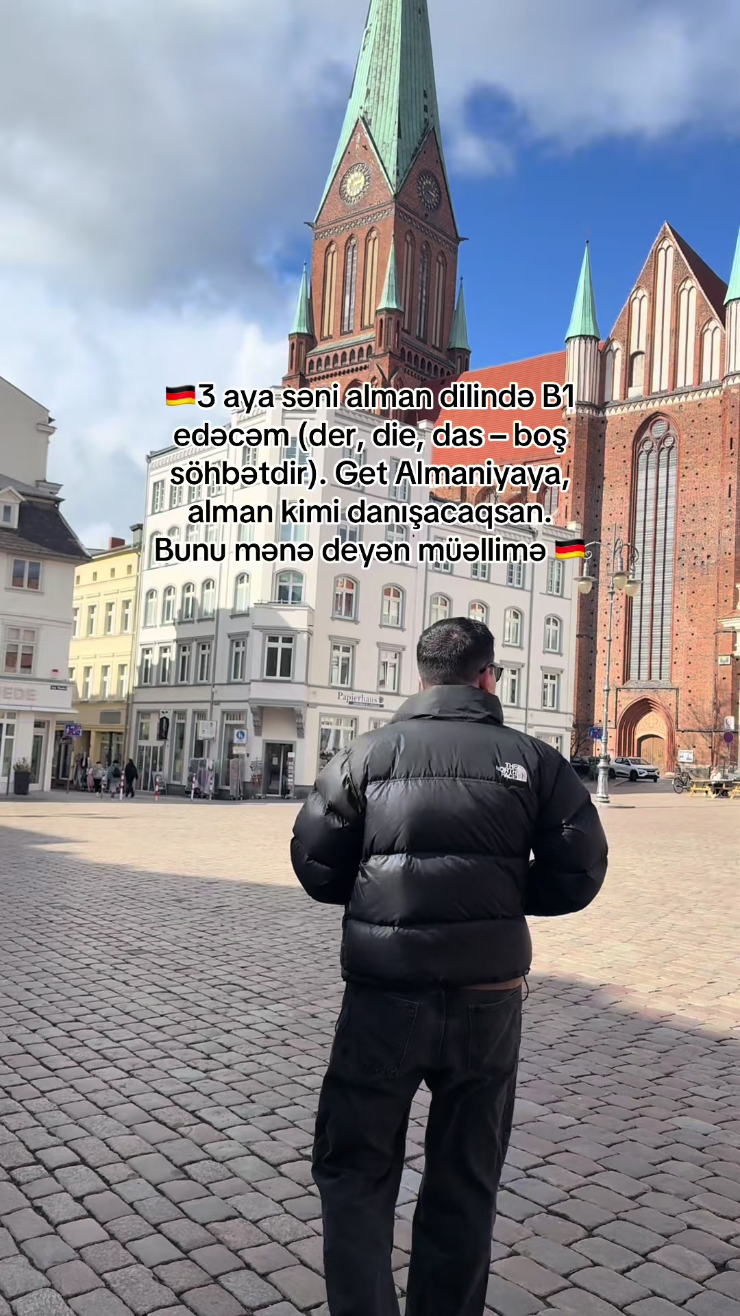 @Qulam13_🇩🇪🇦🇿