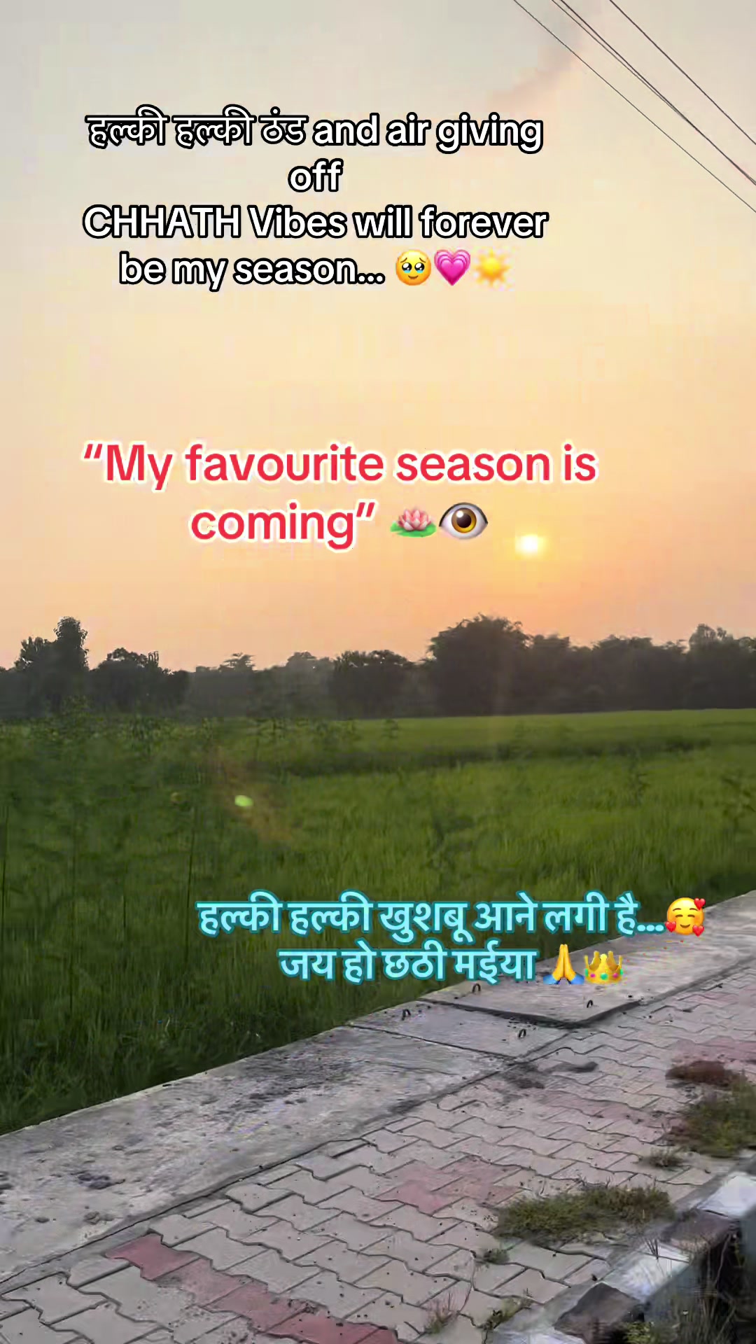 @Madhushah