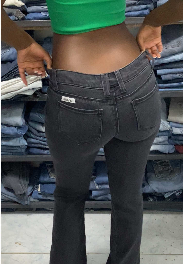 @upcycledstudios