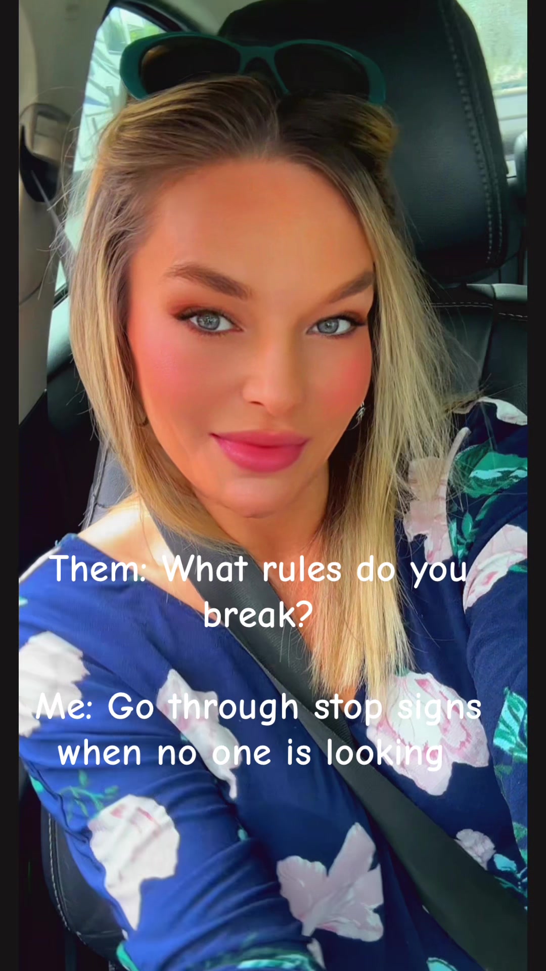 @hollyjj07