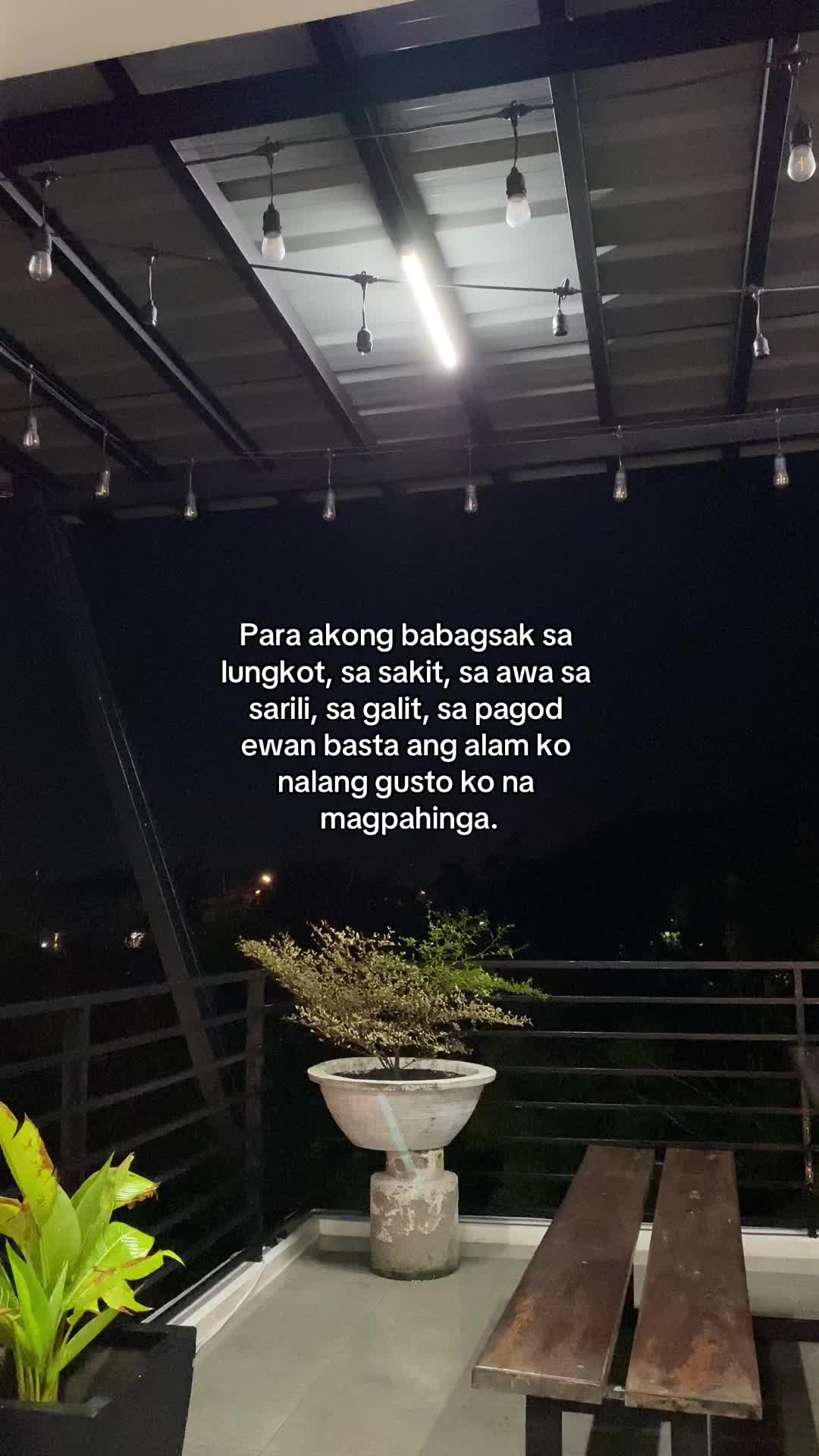 @ms.mesinaaa
