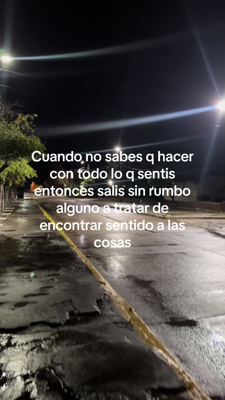 @Aldana Tejerina🫦