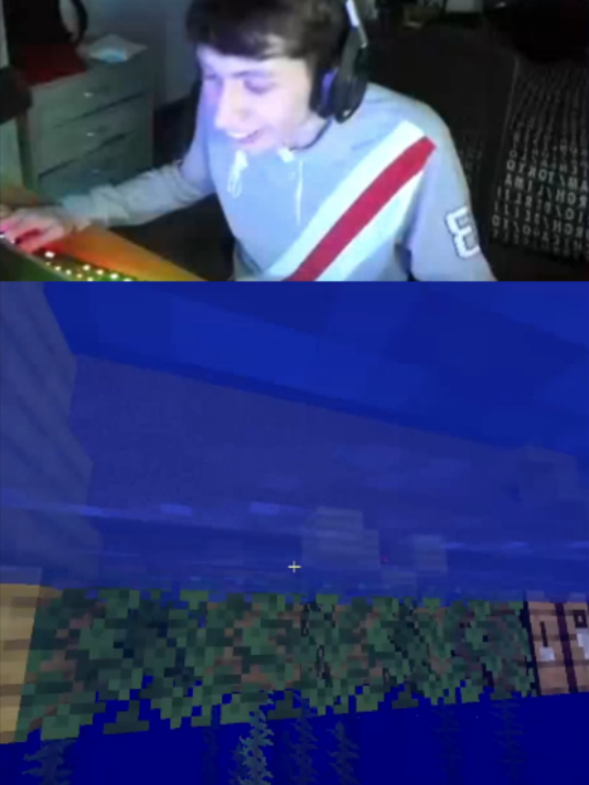 @gblockmember