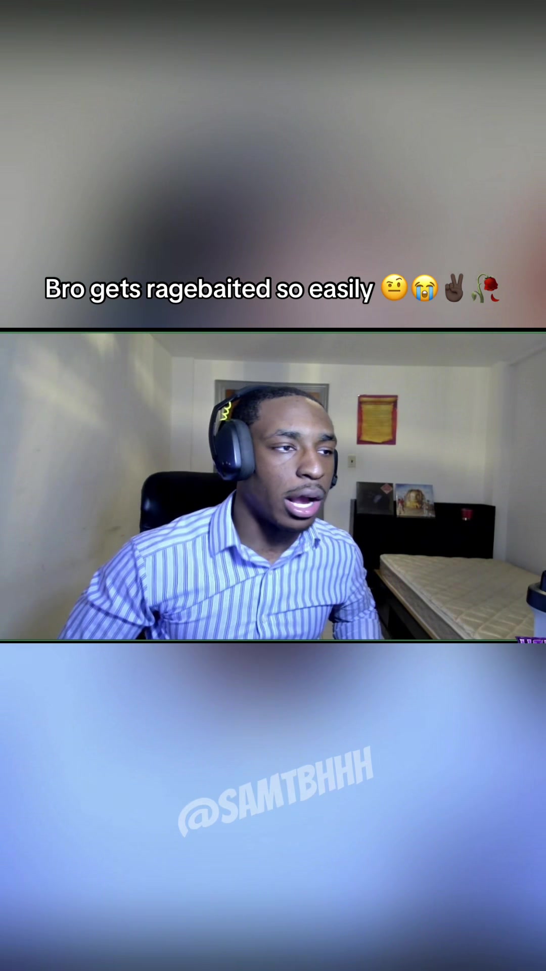 @Sam
