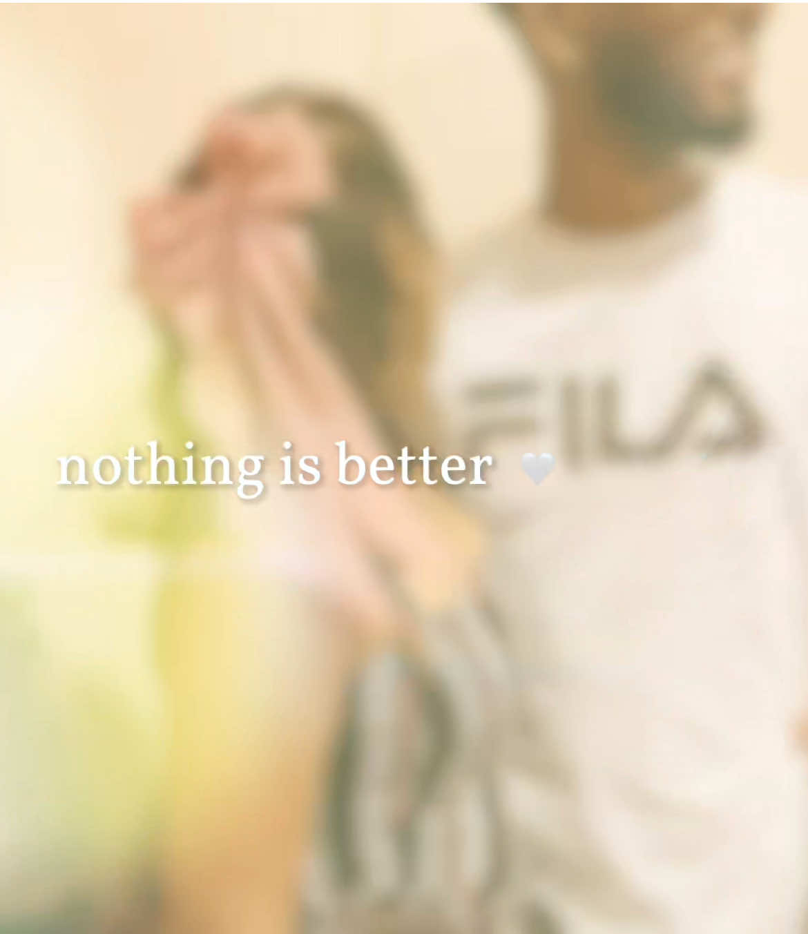 @•DelishaRMohammed•💜