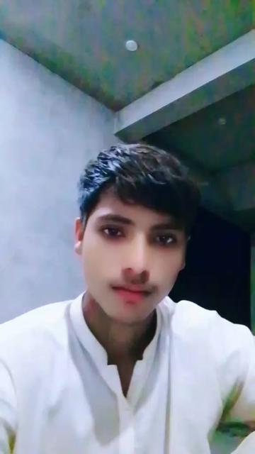 @OAN qamar47Uk
