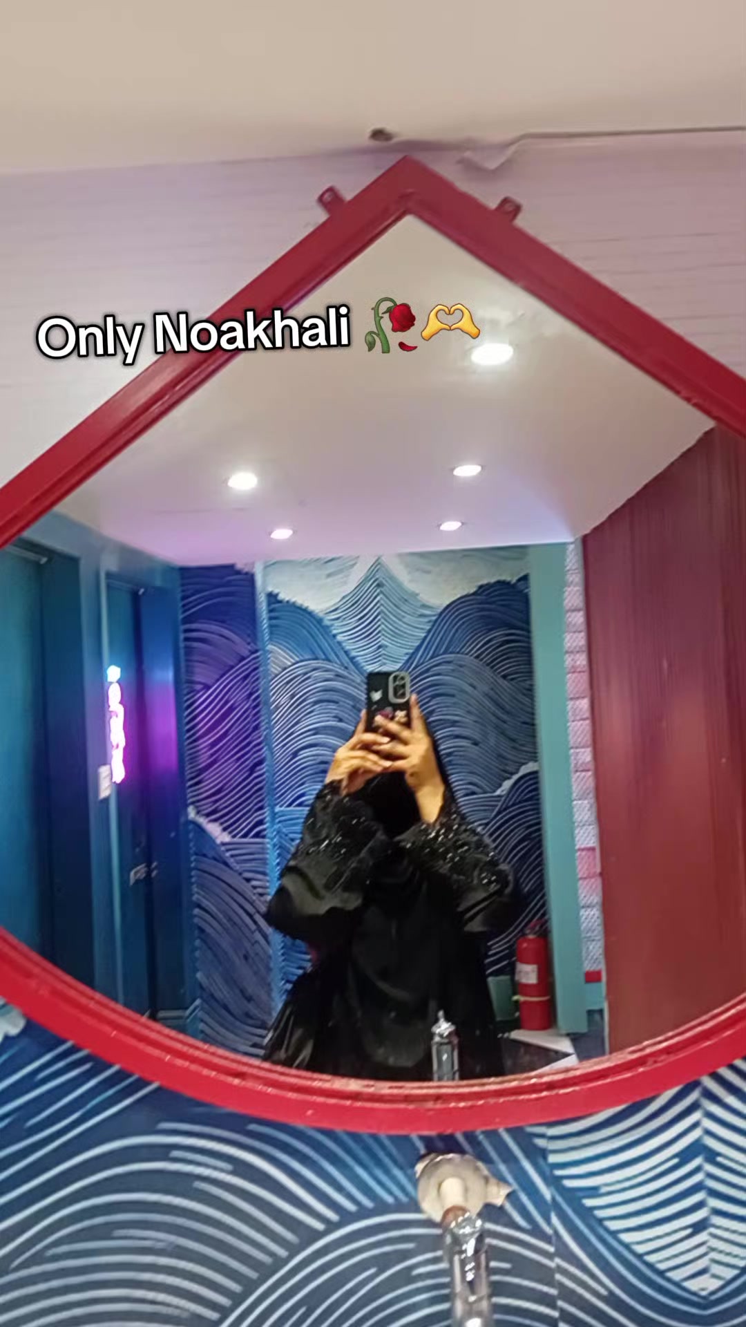 @. 🎀🎀.