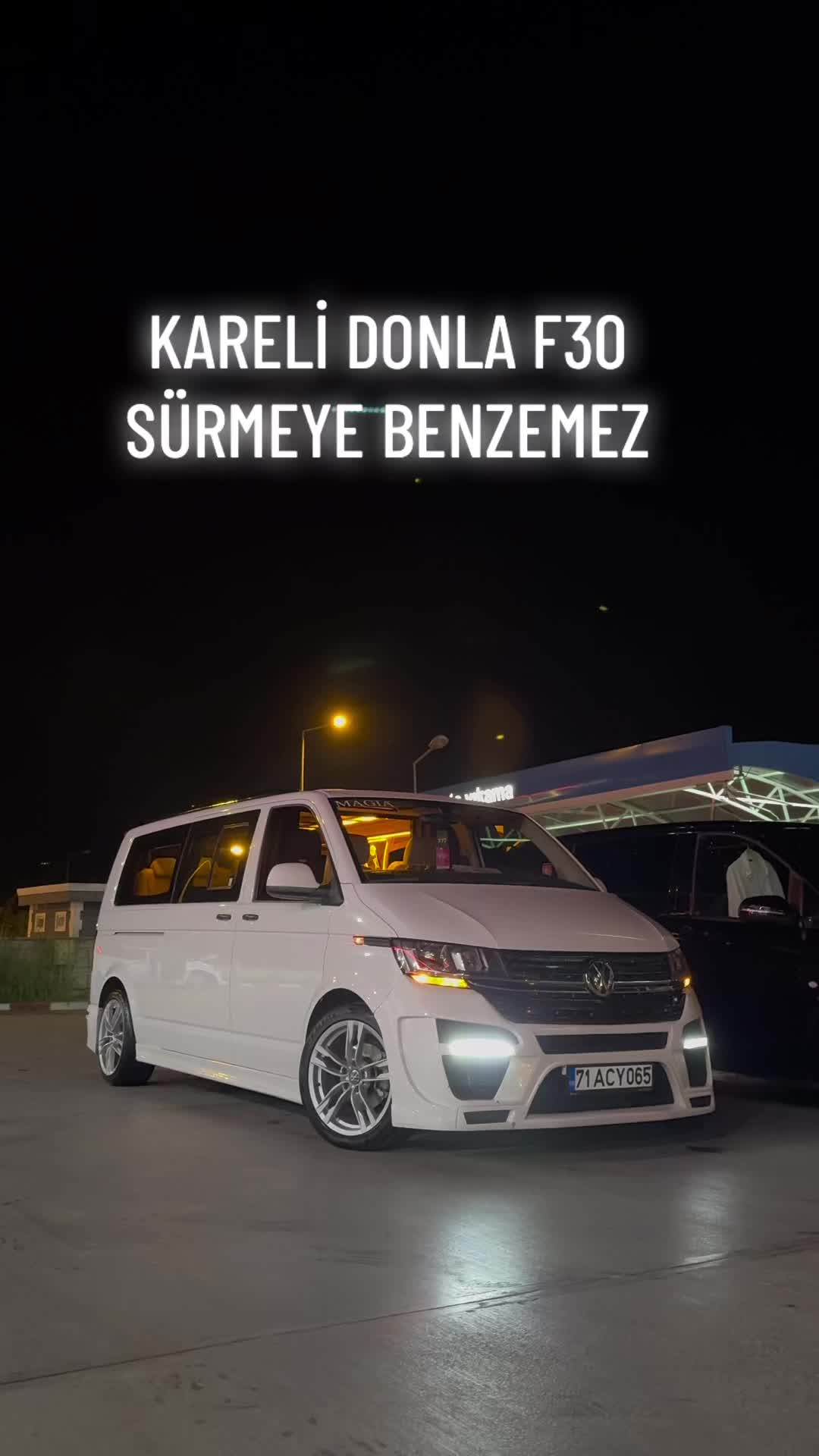 @muzaffer.ber.kutay