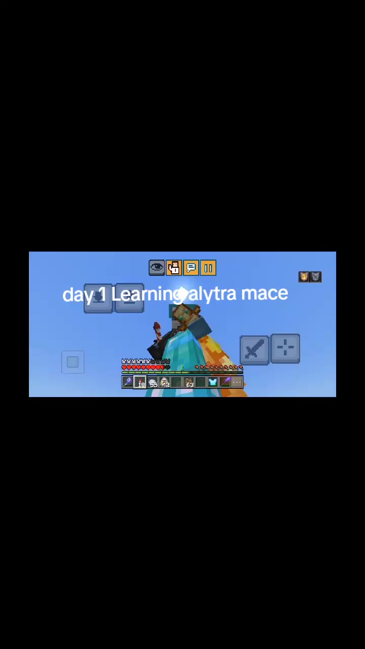 @Perkysleet