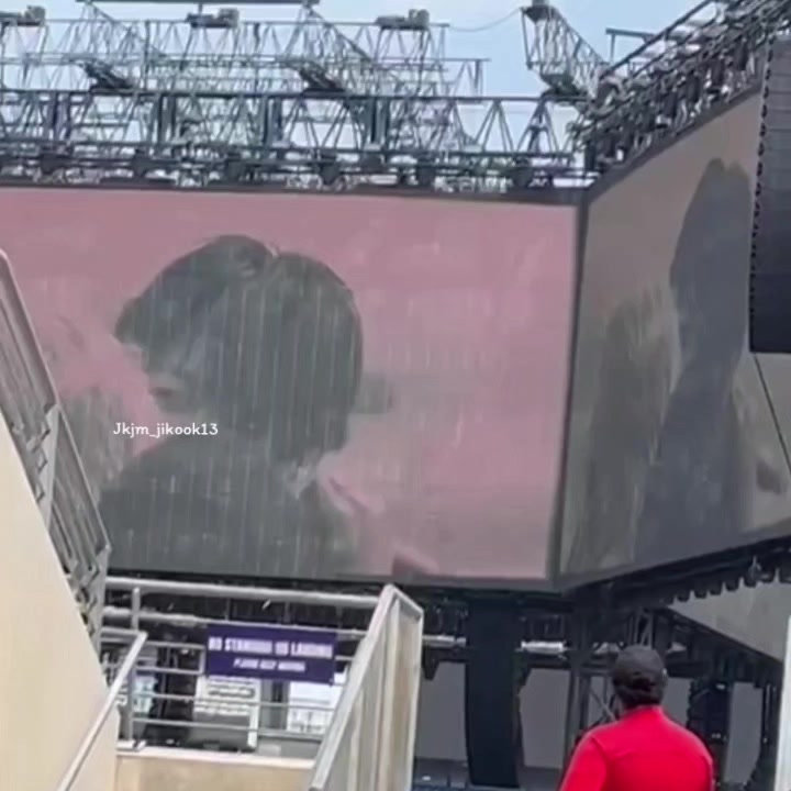 @jkjm_jikook13
