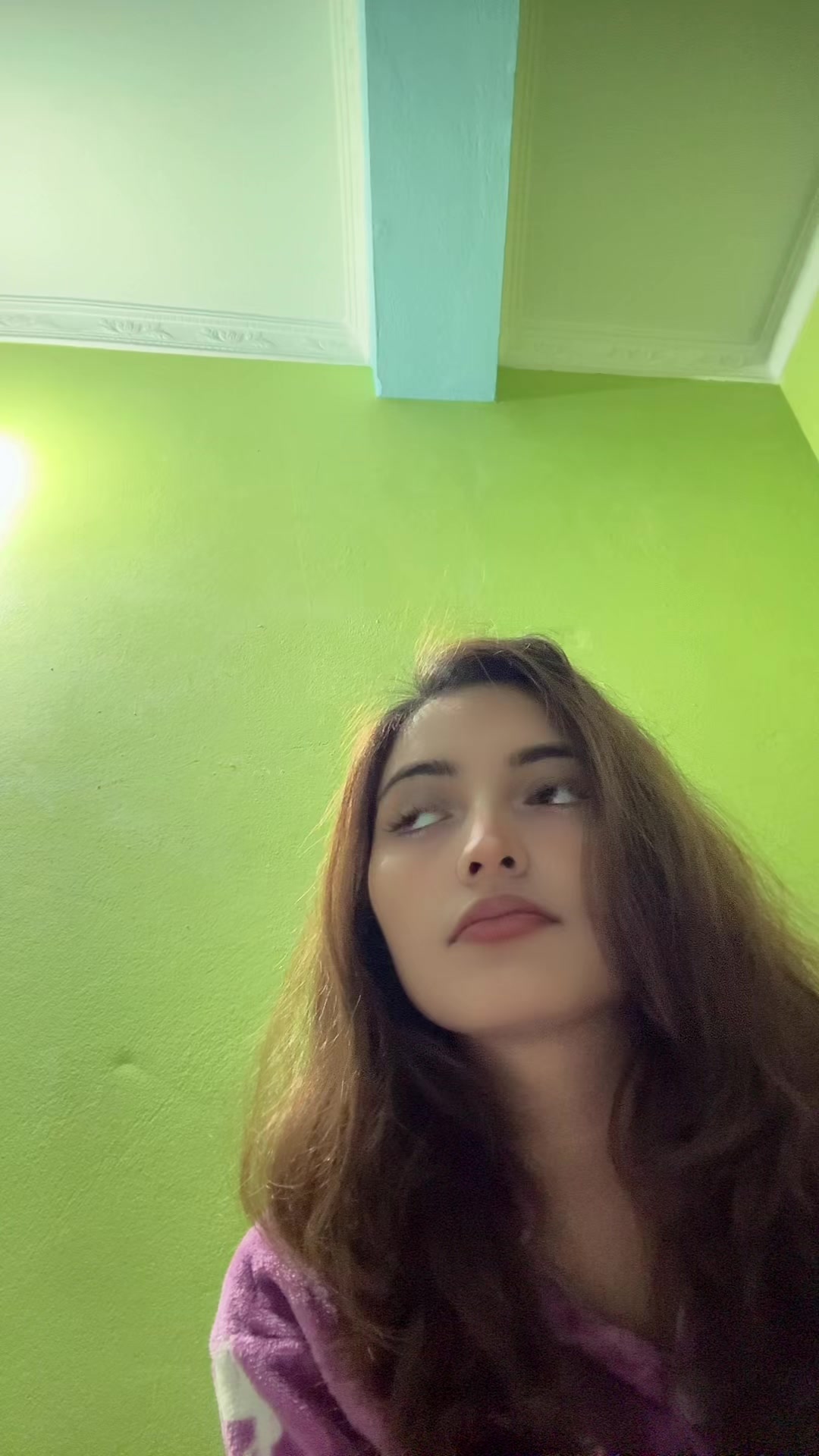 @✨Miss__kdk🧿