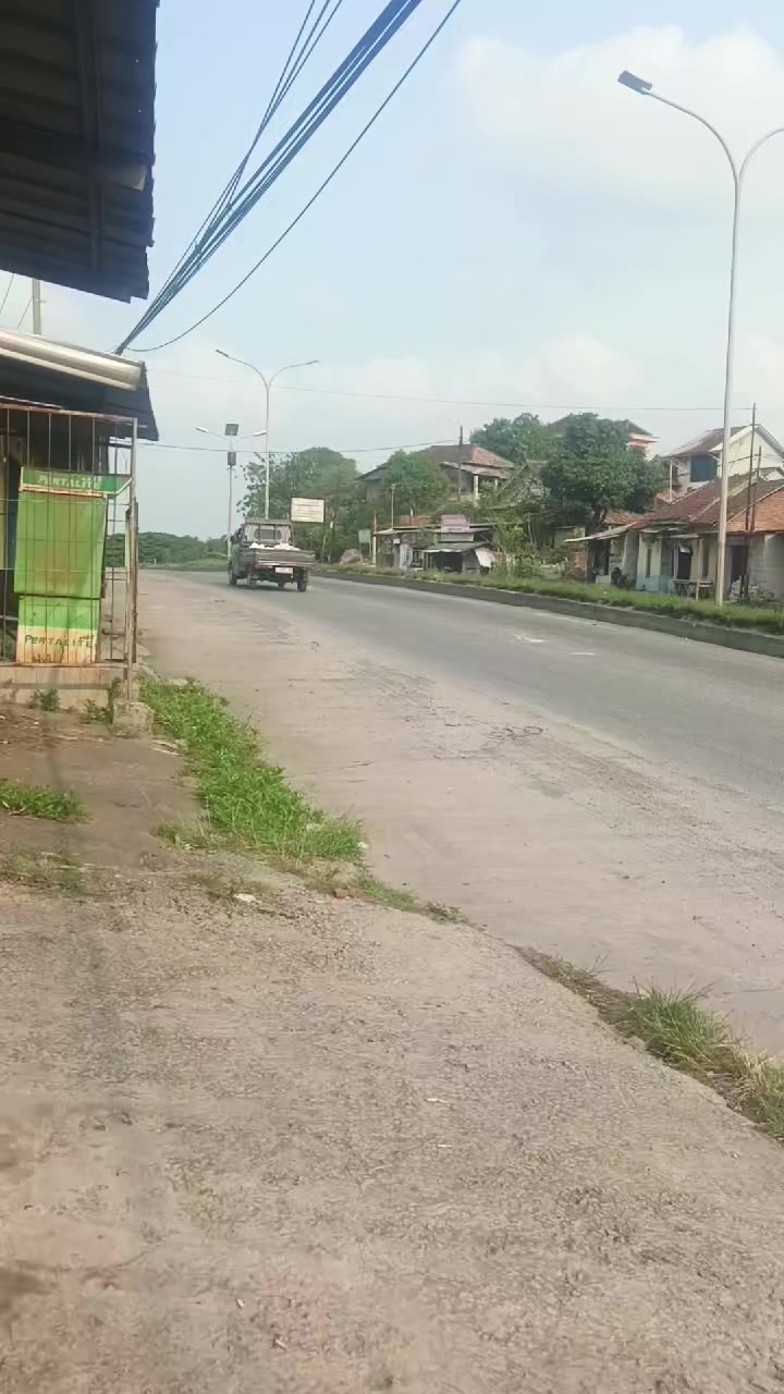 @pratama
