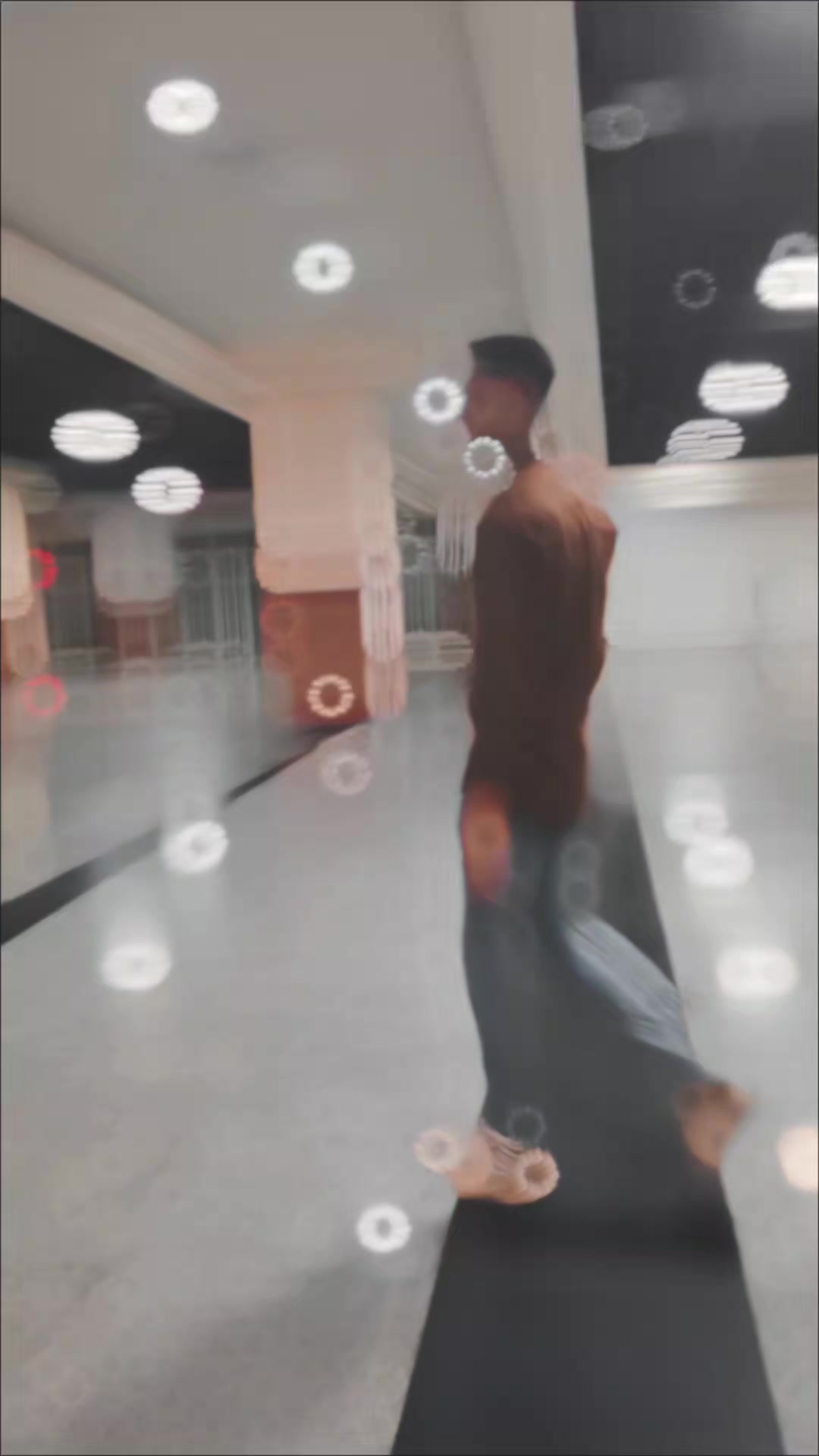 @𝙈𝙍 य।दव 07