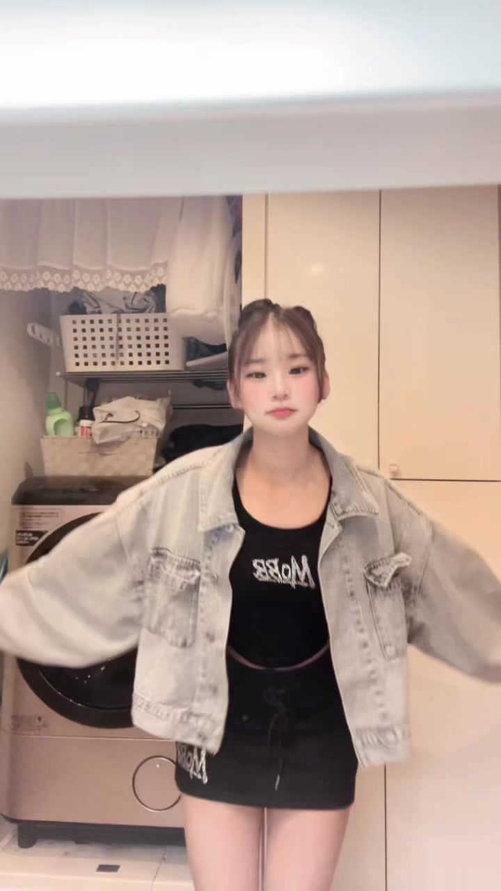 @ゆな☺︎