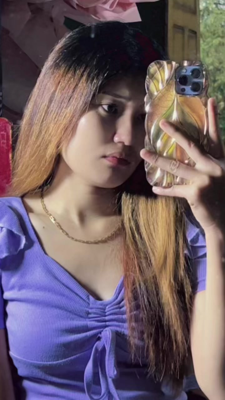 @đ jue jue đ {3.3M}