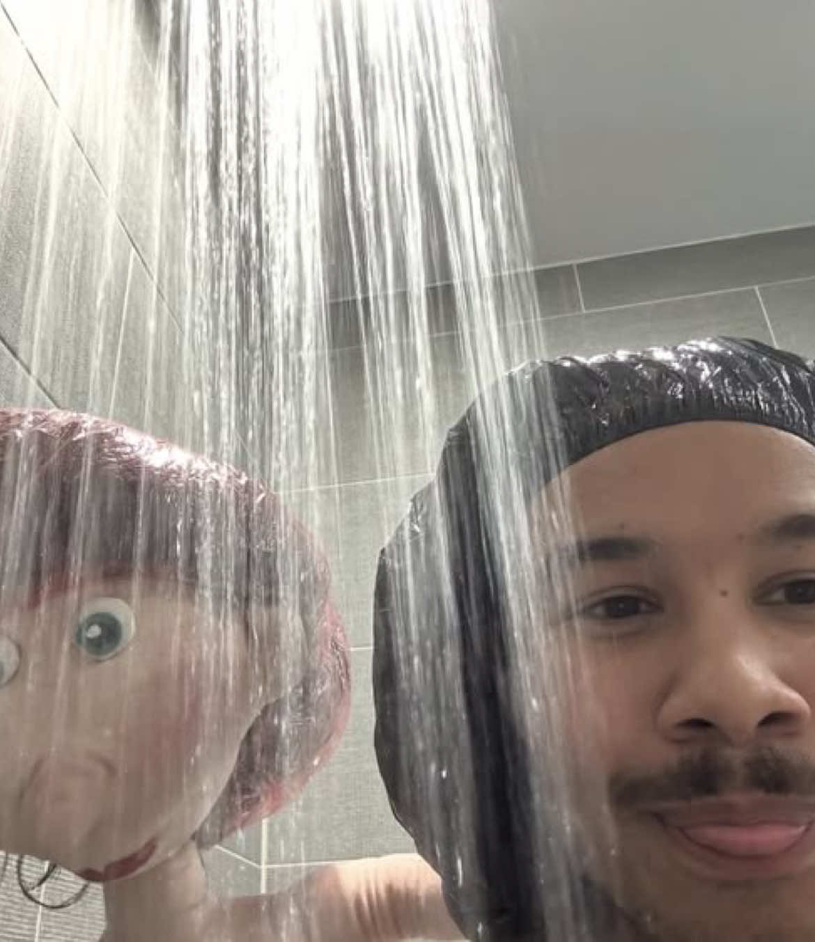 @𝓜 ⋆˚꩜。