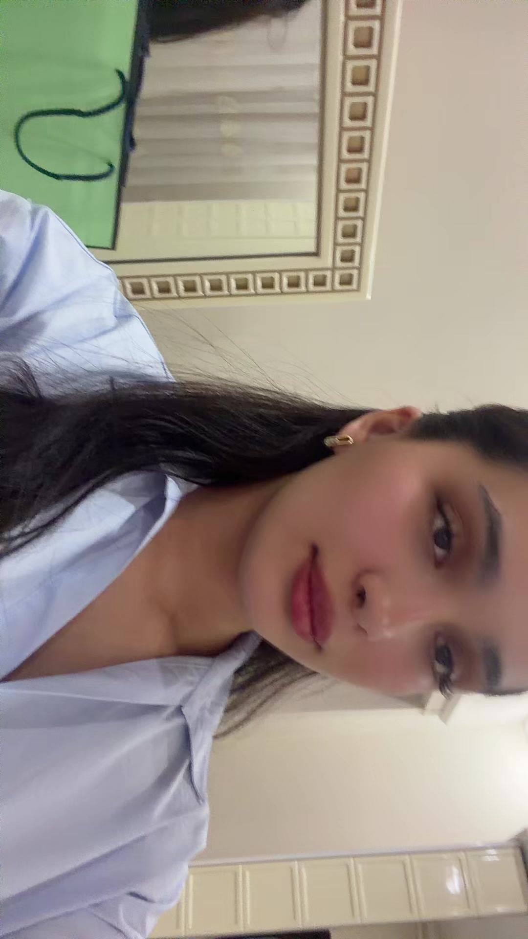 @mehrangiz055