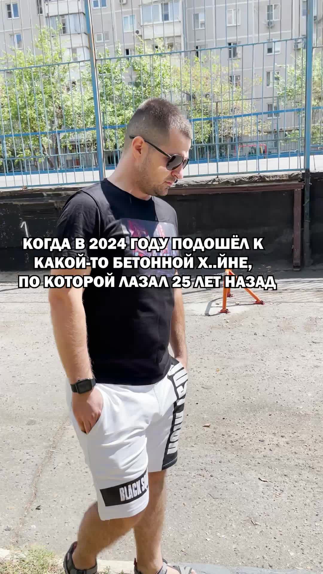 @Санчес ностальгия📺📻📟📼🪤