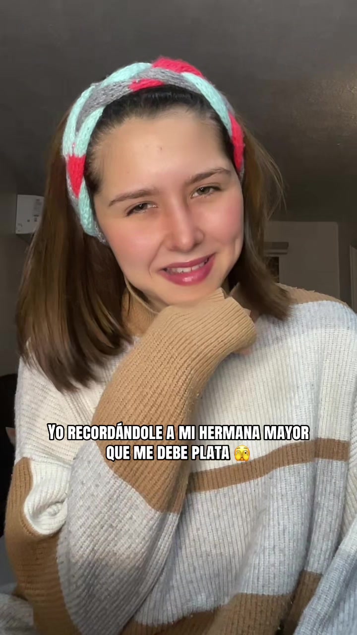 @Marie_Javi