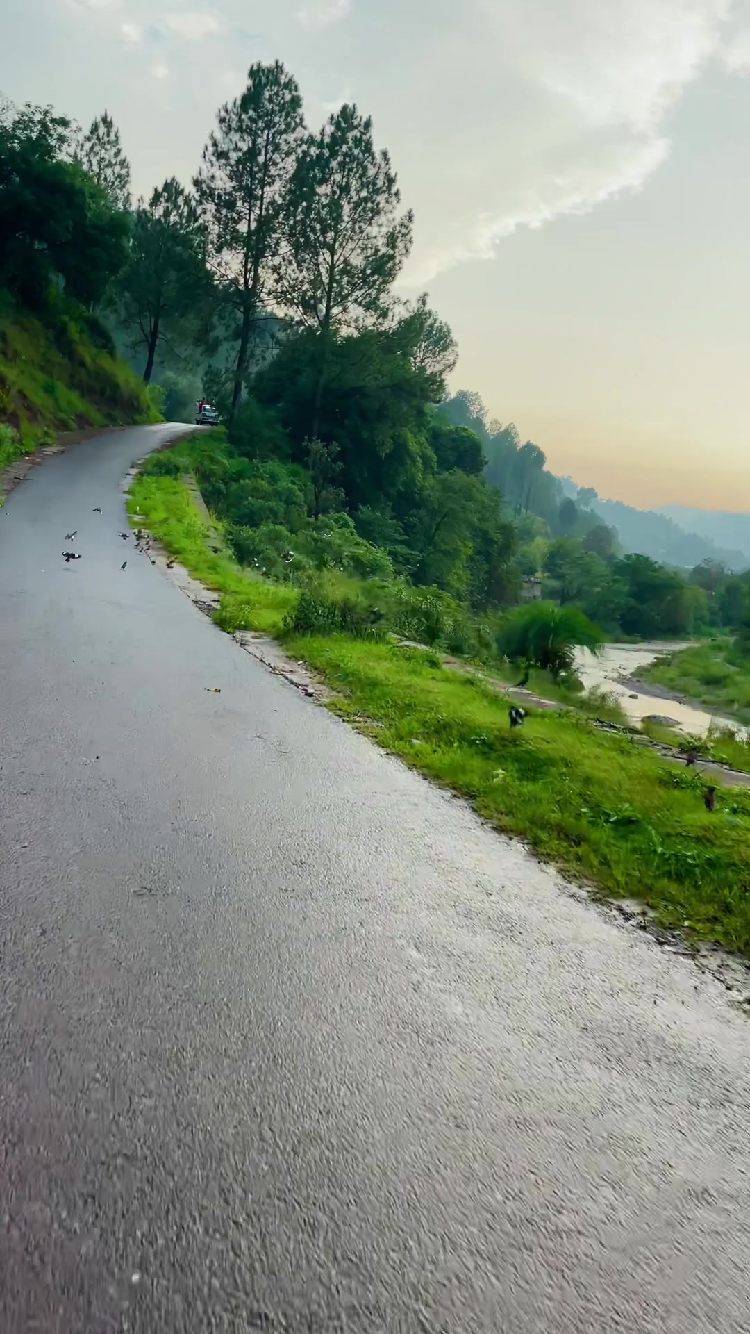 @BANJARA