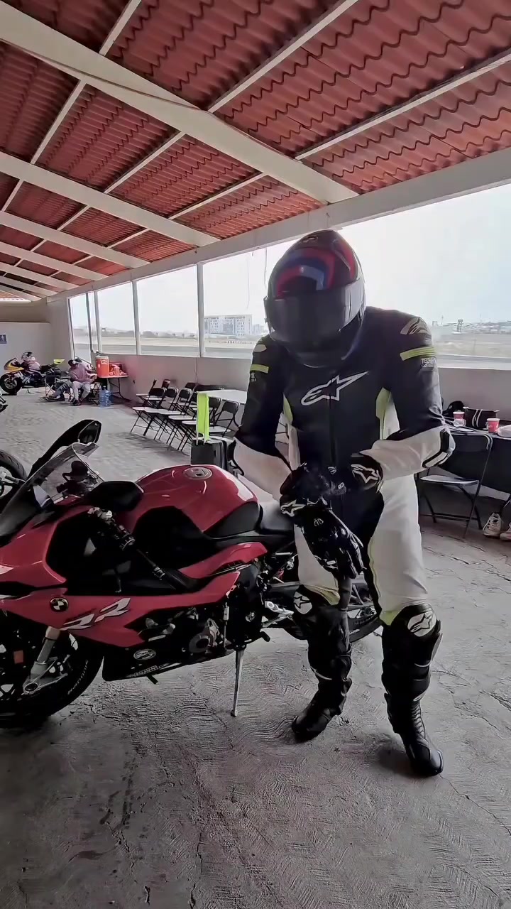 @🏁Mente_Biker🏍️98