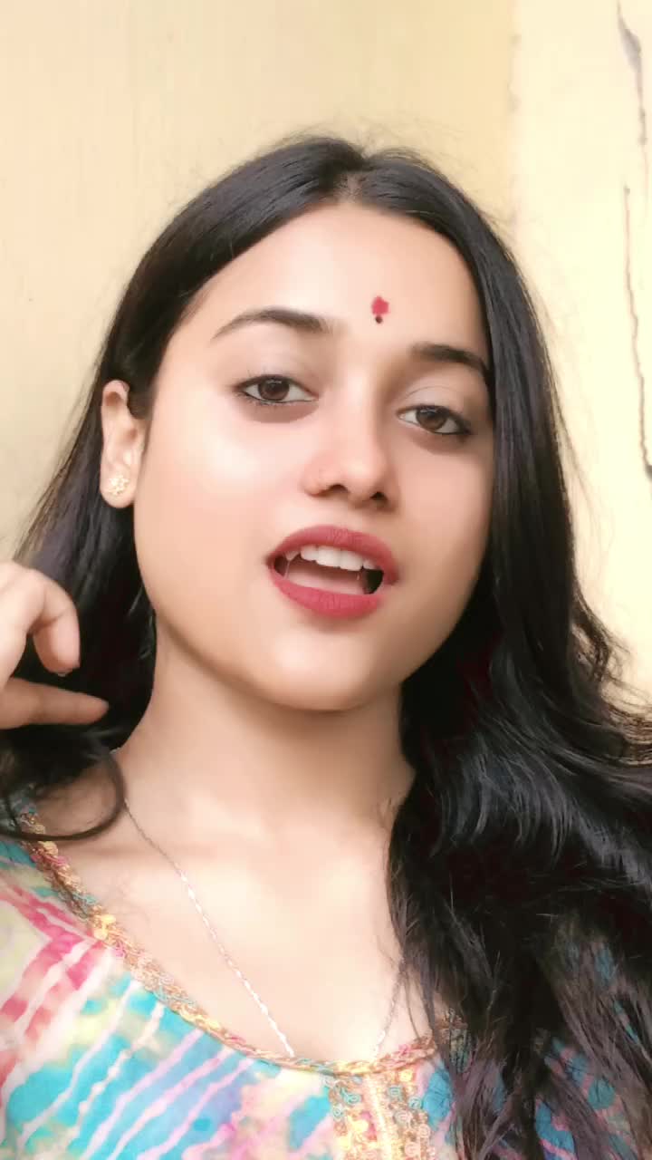 @Anisha pankaj jha