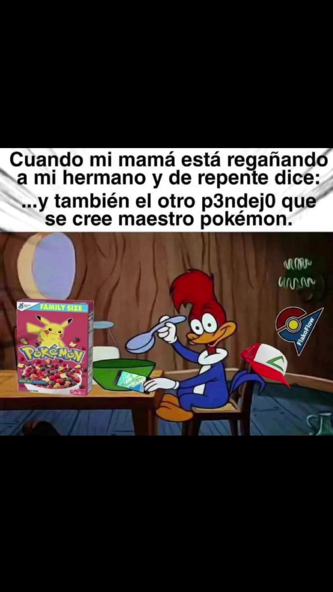 @Jerry
