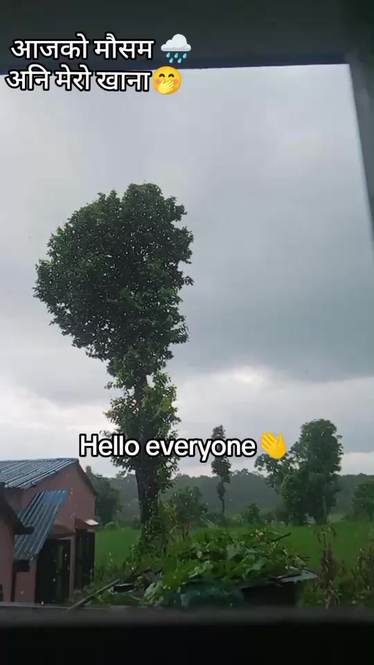 @संगिता💫