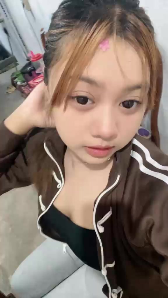 @rapcin19